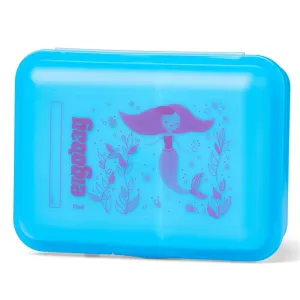 Ergobag Lunch Box Mermaid