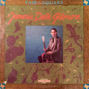 Fair & Square