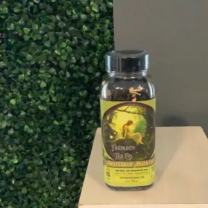 Farmacy Tea Co. - Assorted Flavors