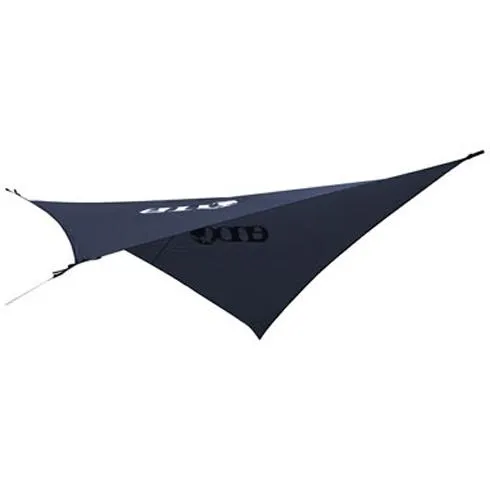 FastFly Rain Tarp