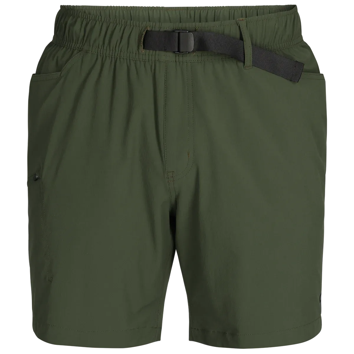 Ferrosi Shorts
