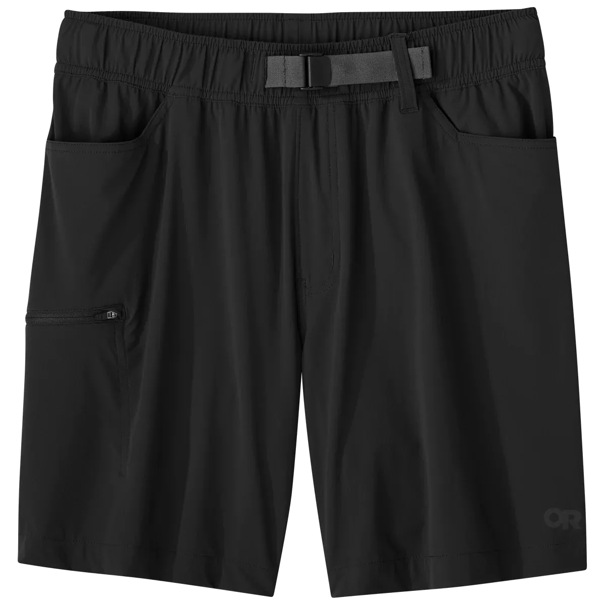 Ferrosi Shorts