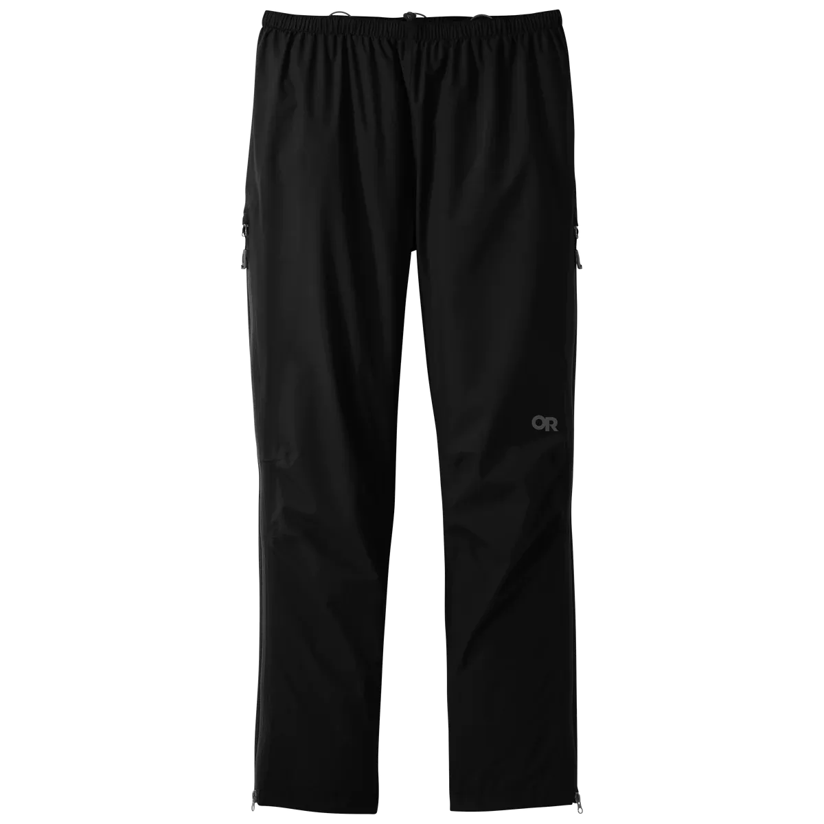 Foray Pants