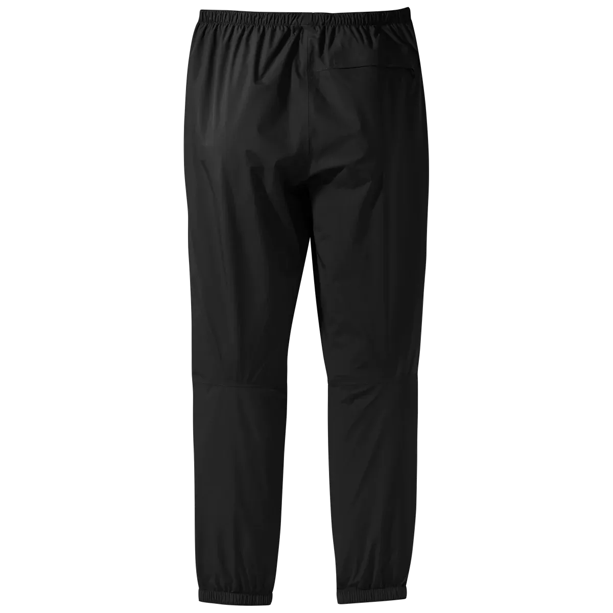 Foray Pants