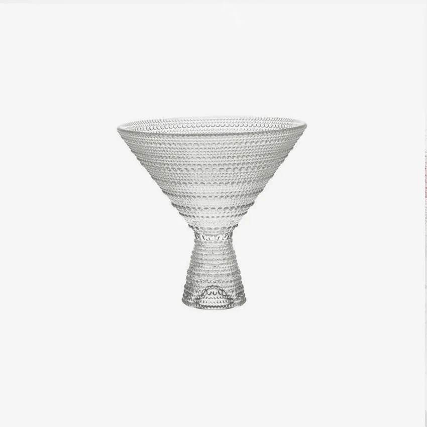 Fortessa | Jupiter Martini - Set of 4