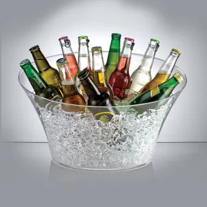 Fox Run | Le Grand Party Tub
