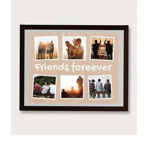 Friends Photo Frame