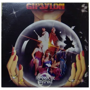 Gipsylon