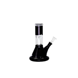 Glass Bongs GB-303