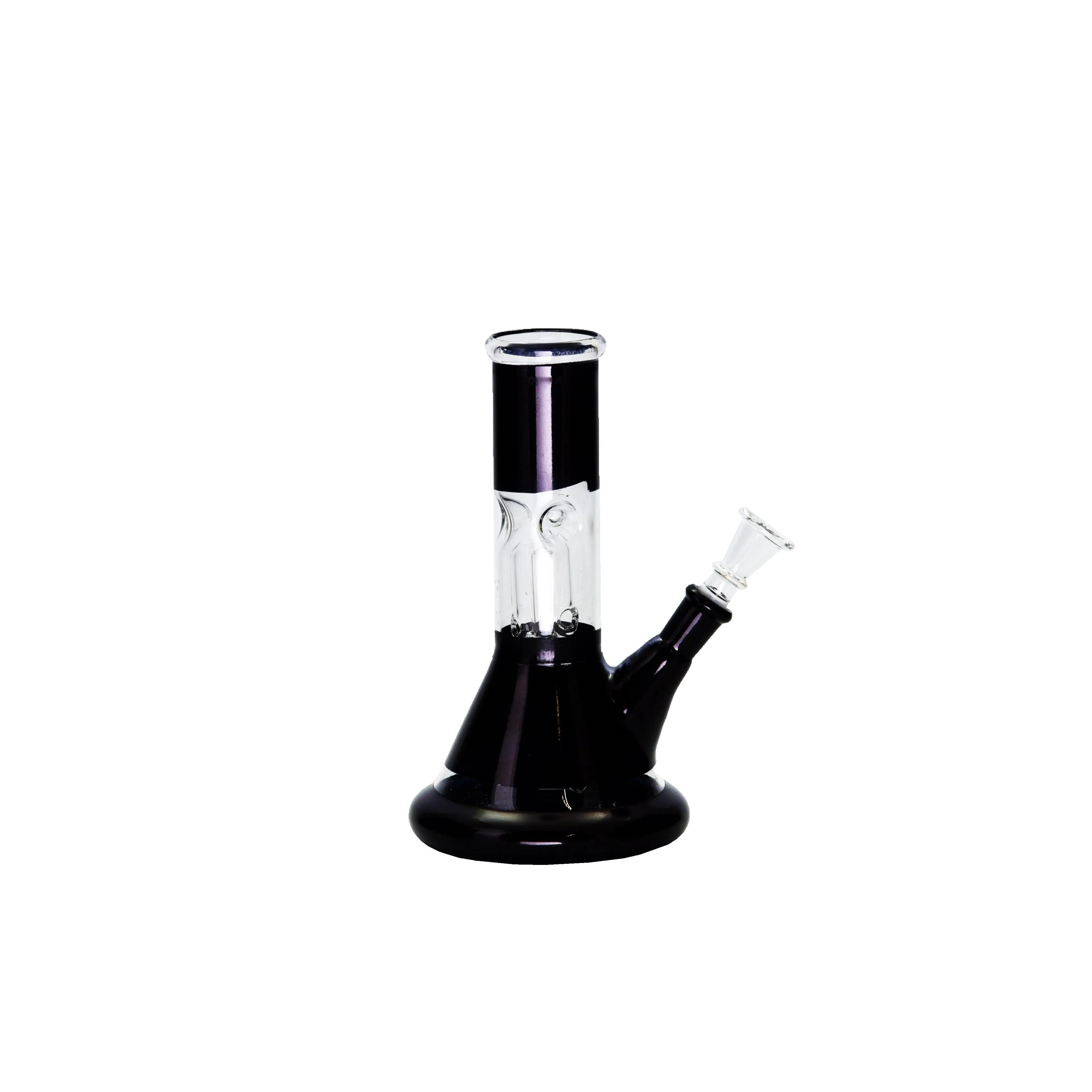 Glass Bongs GB-303