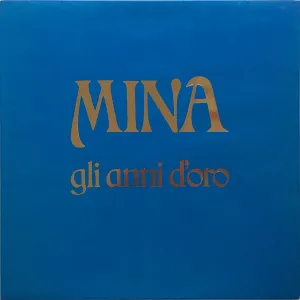 Gli Anni D'Oro