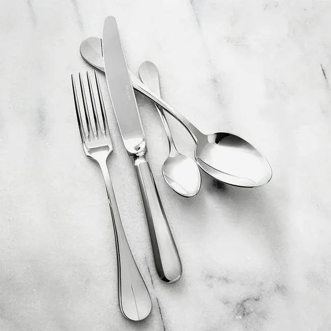 Guy Degrenne | Blois Mirror Cutlery - Set of 24