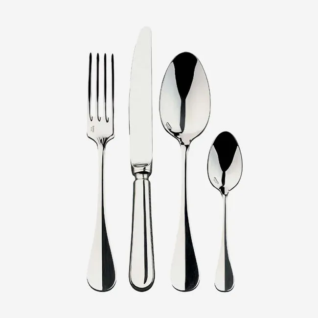 Guy Degrenne | Blois Mirror Cutlery - Set of 24
