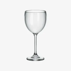 Guzzini | Happy Hour Wine Glass