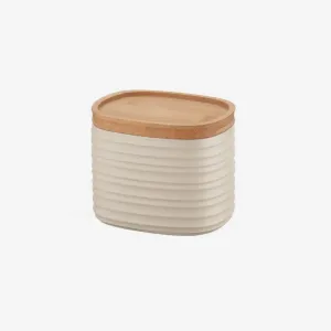 Guzzini | Tierra Storage Jar