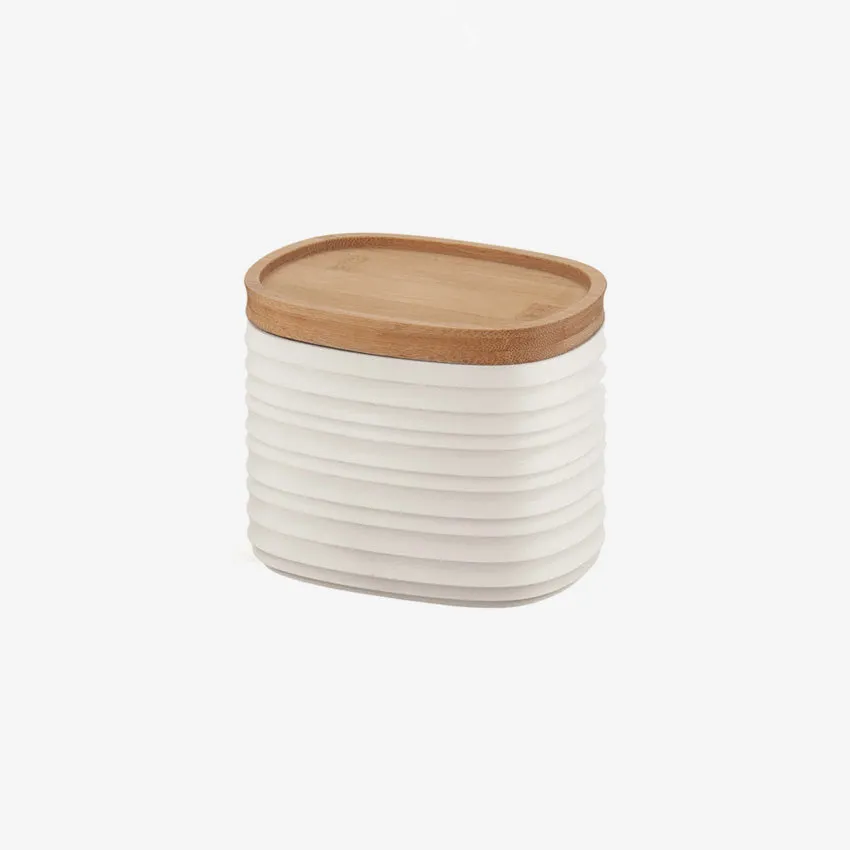 Guzzini | Tierra Storage Jar