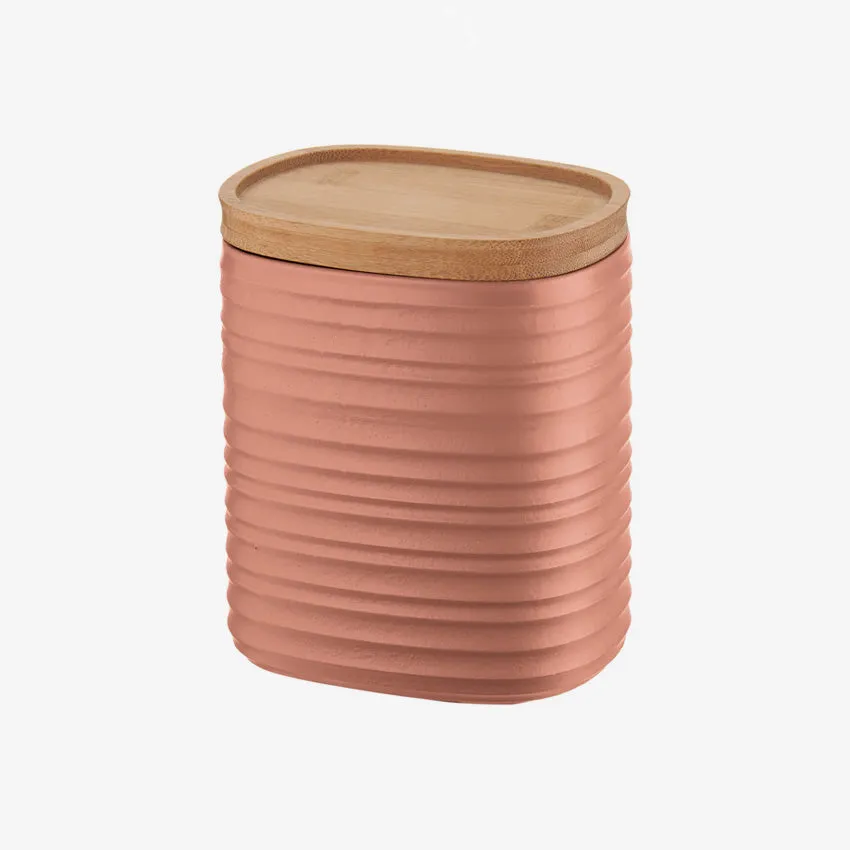 Guzzini | Tierra Storage Jar