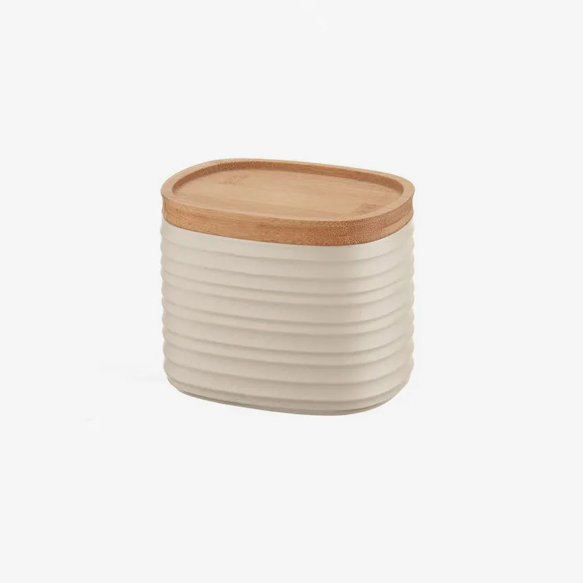 Guzzini | Tierra Storage Jar