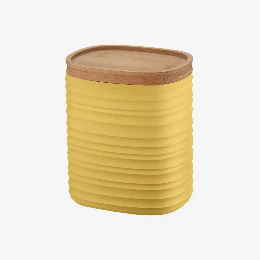 Guzzini | Tierra Storage Jar
