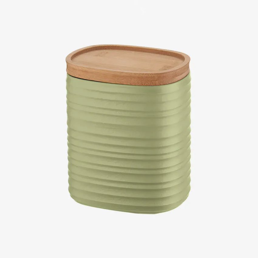 Guzzini | Tierra Storage Jar