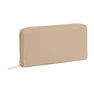 Hana Purse | Light Taupe