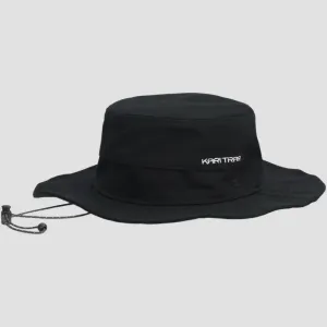 Hiking Hat