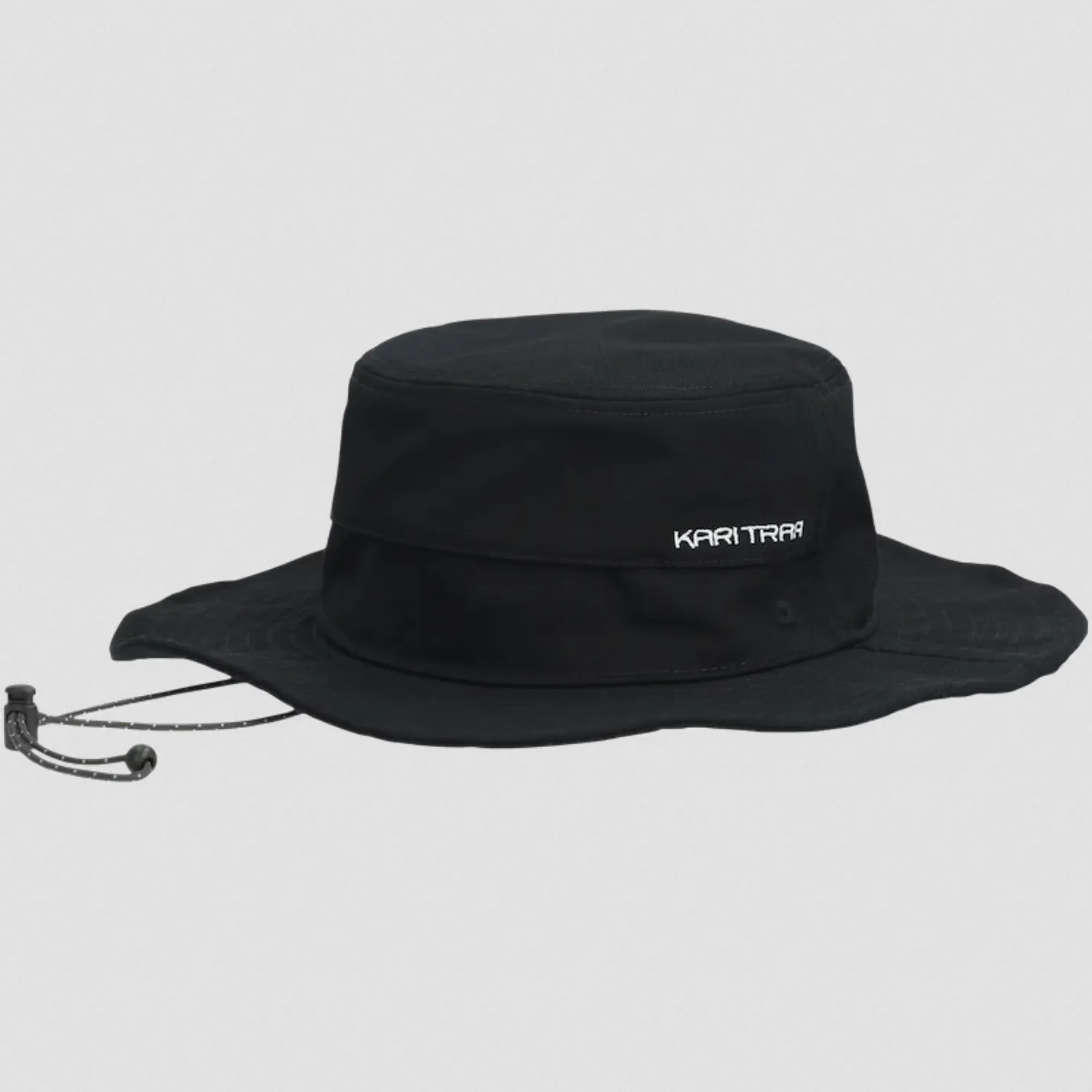 Hiking Hat