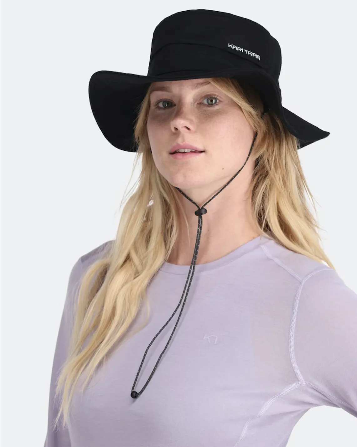 Hiking Hat