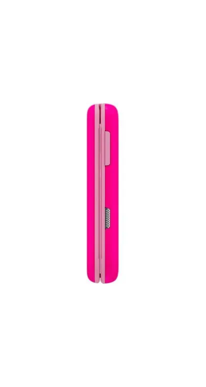 HMD Barbie Phone - 4G, VoLTE