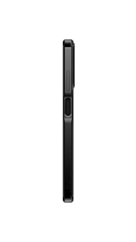 HMD Fusion - 5G, 6GB/128GB, 6,56", 108MP/50MP, 5.000 mAh, Noir