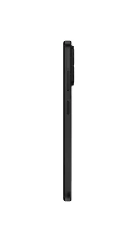 HMD Fusion - 5G, 6GB/128GB, 6,56", 108MP/50MP, 5.000 mAh, Noir