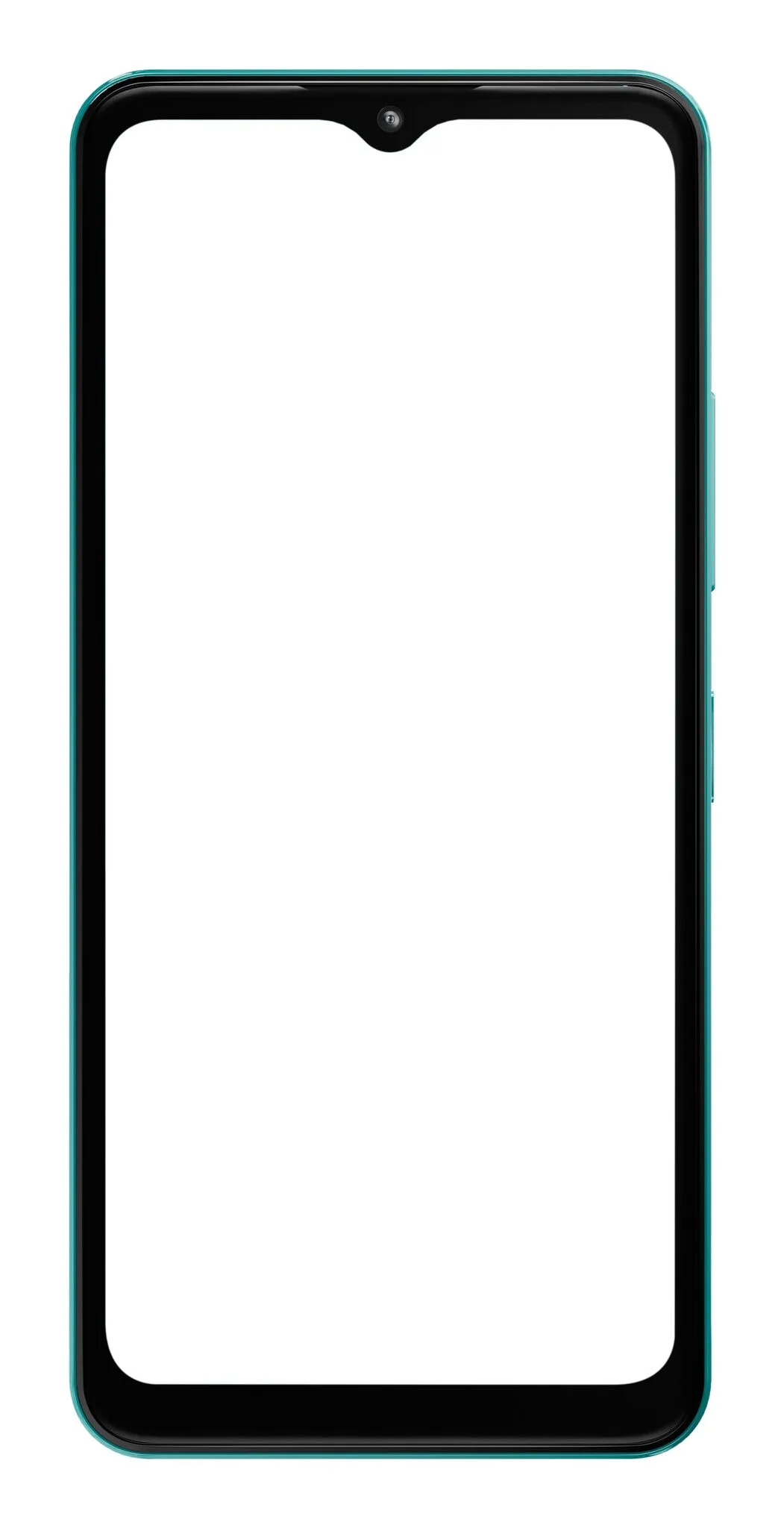 HMD Key 16.6 cm (6.52") Single SIM Android 14 Go edition 4G USB Type-C 2 GB 32 GB 4000 mAh Blue