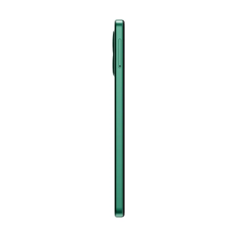 HMD Pulse Pro - 4G, 6GB/128GB, 6,56", 50MP/50MP, 5.000 mAh, Green