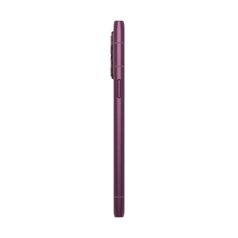 HMD Skyline - 5G, 8GB/256GB, 6,55" pOLED, 108MP/50MP, 4.600 mAh, Pink