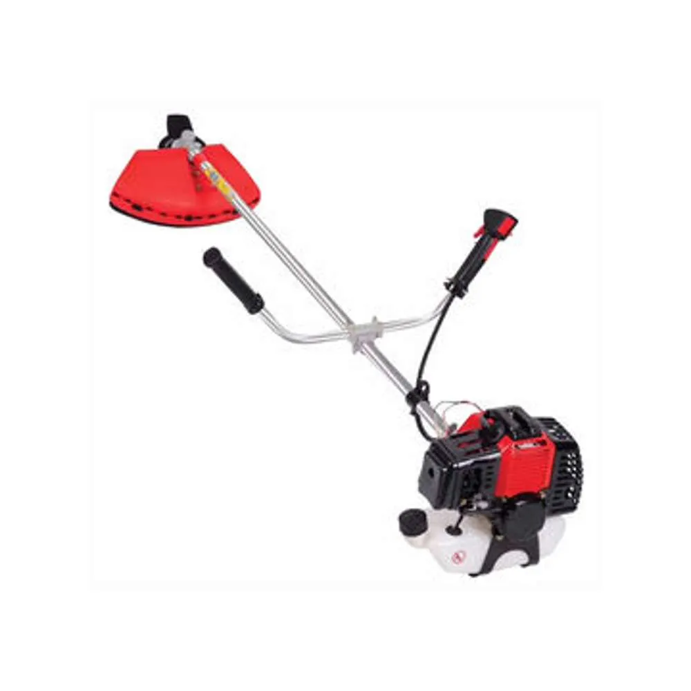 Home Basics Brush Cutter 32.6cc