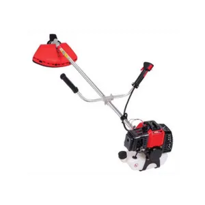 Home Basics Brush Cutter 32.6cc