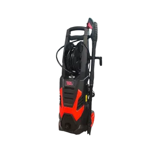 Home Basics Domestic Pressure Washer 165 Bar 2393PSI 1800W