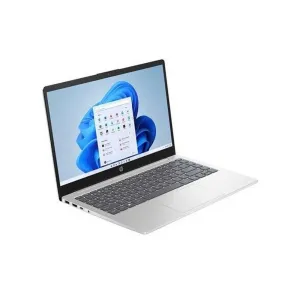 HP 14-ep0033cl i3 512GB SSD 8GB DDR4 WIN11 (Refurb)