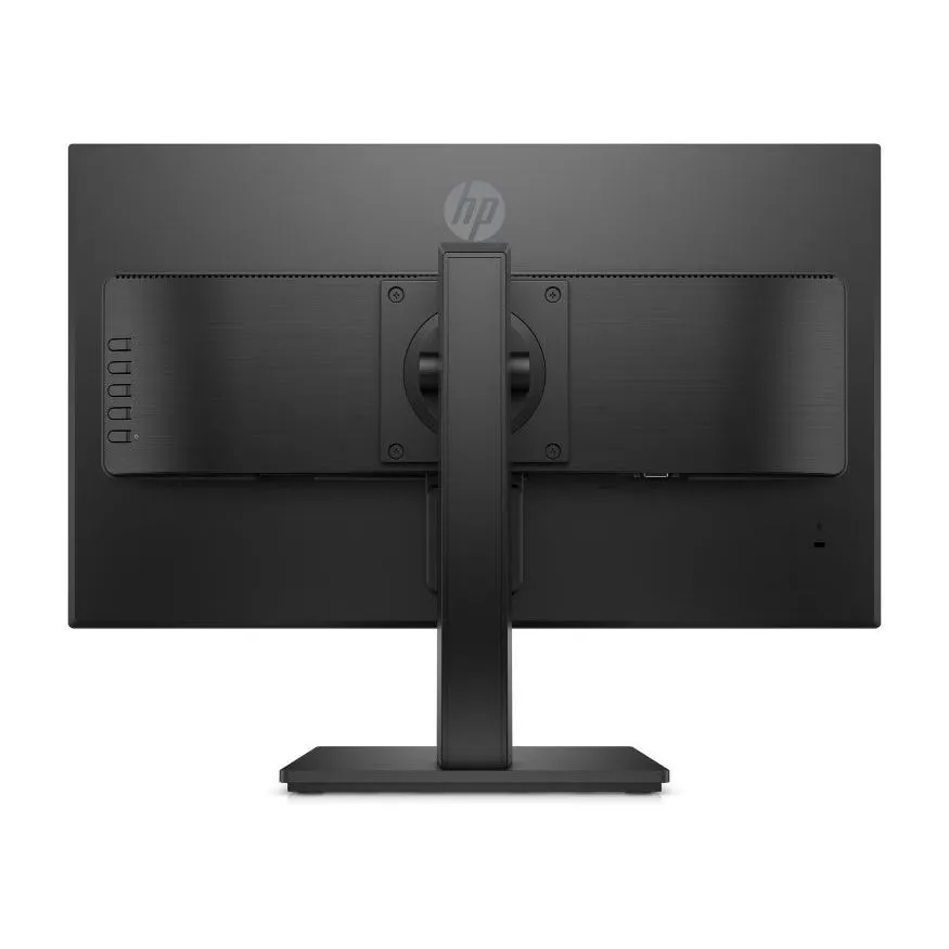 HP 24" 24MQ IPS Quad-HD Monitor | 1F2J8AA#ABU