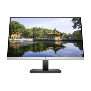 HP 24" 24MQ IPS Quad-HD Monitor | 1F2J8AA#ABU
