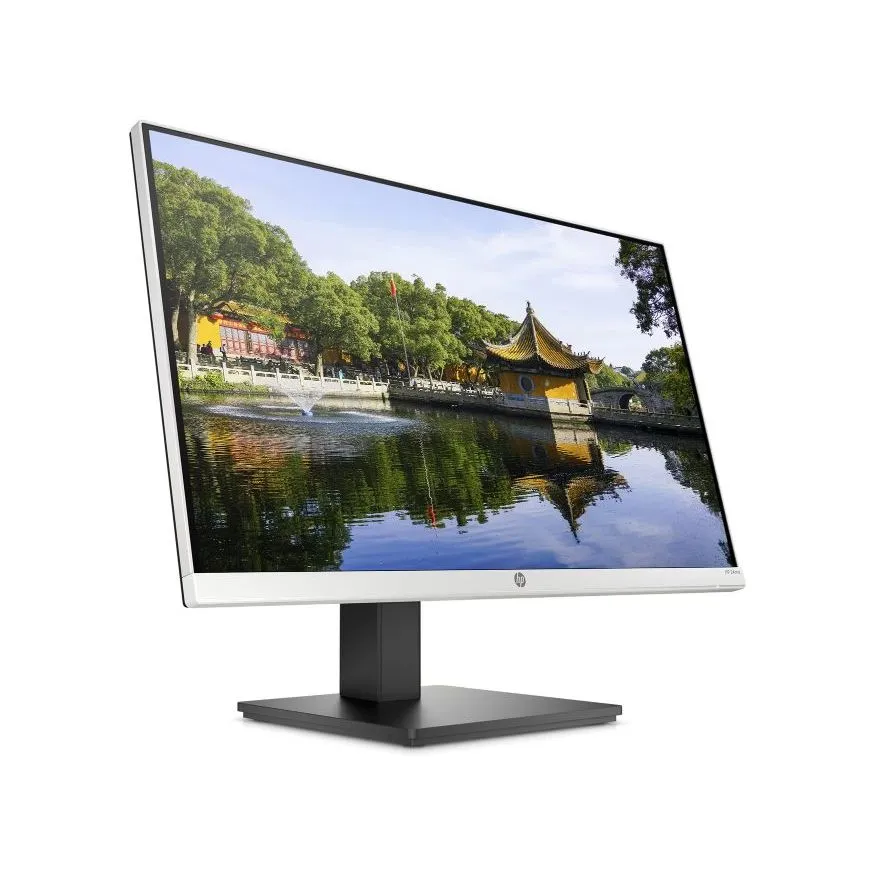 HP 24" 24MQ IPS Quad-HD Monitor | 1F2J8AA#ABU