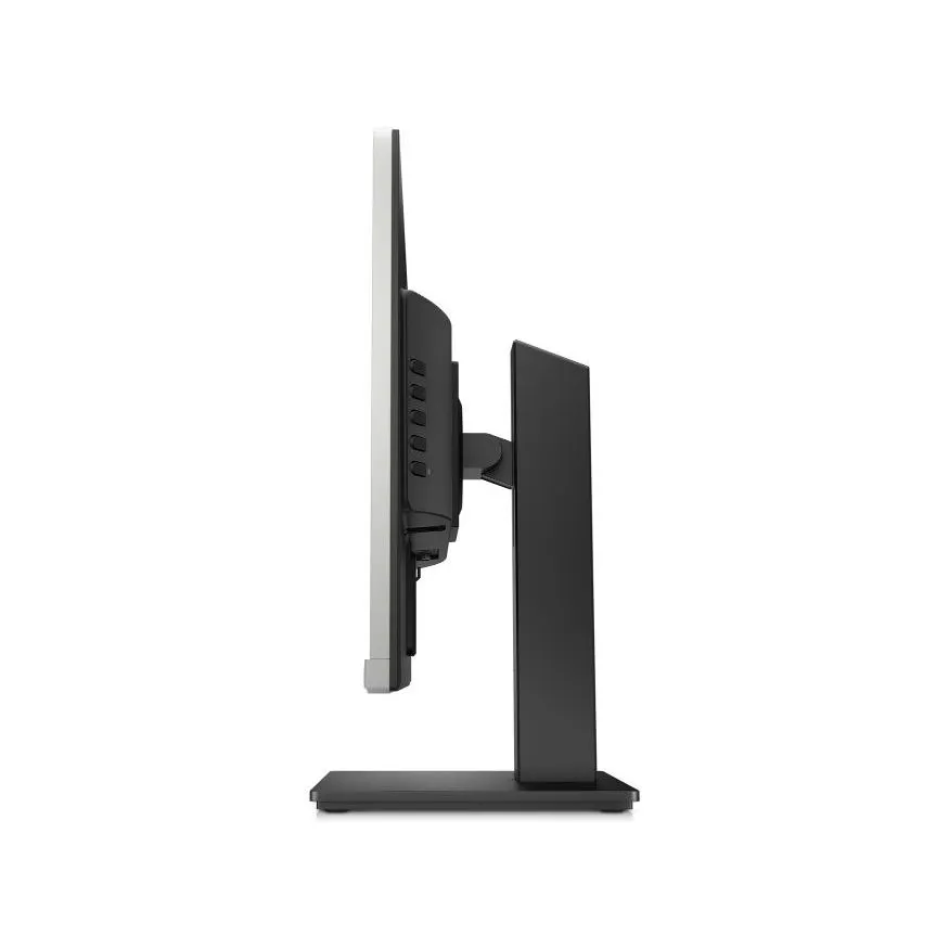 HP 24" 24MQ IPS Quad-HD Monitor | 1F2J8AA#ABU