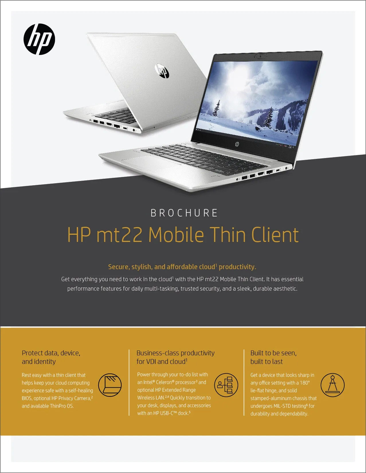 HP 290 G3 Intel Core i5 i5-10505 8 GB DDR4-SDRAM 512 GB SSD Windows 10 Pro SFF PC Black