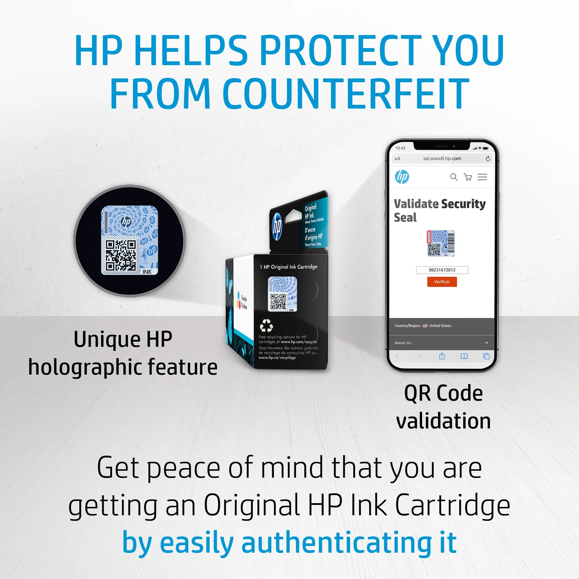HP 364XL High Yield Photo Original Ink Cartridge