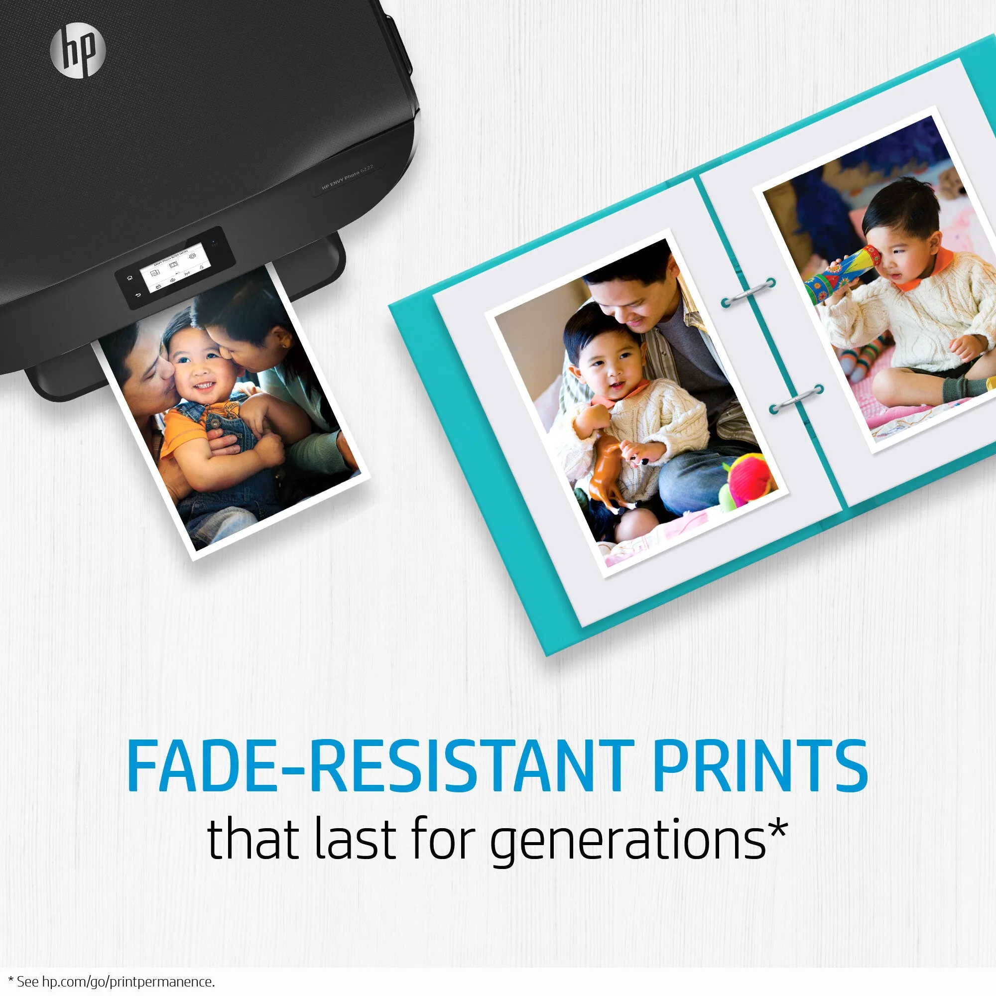 HP 364XL High Yield Photo Original Ink Cartridge