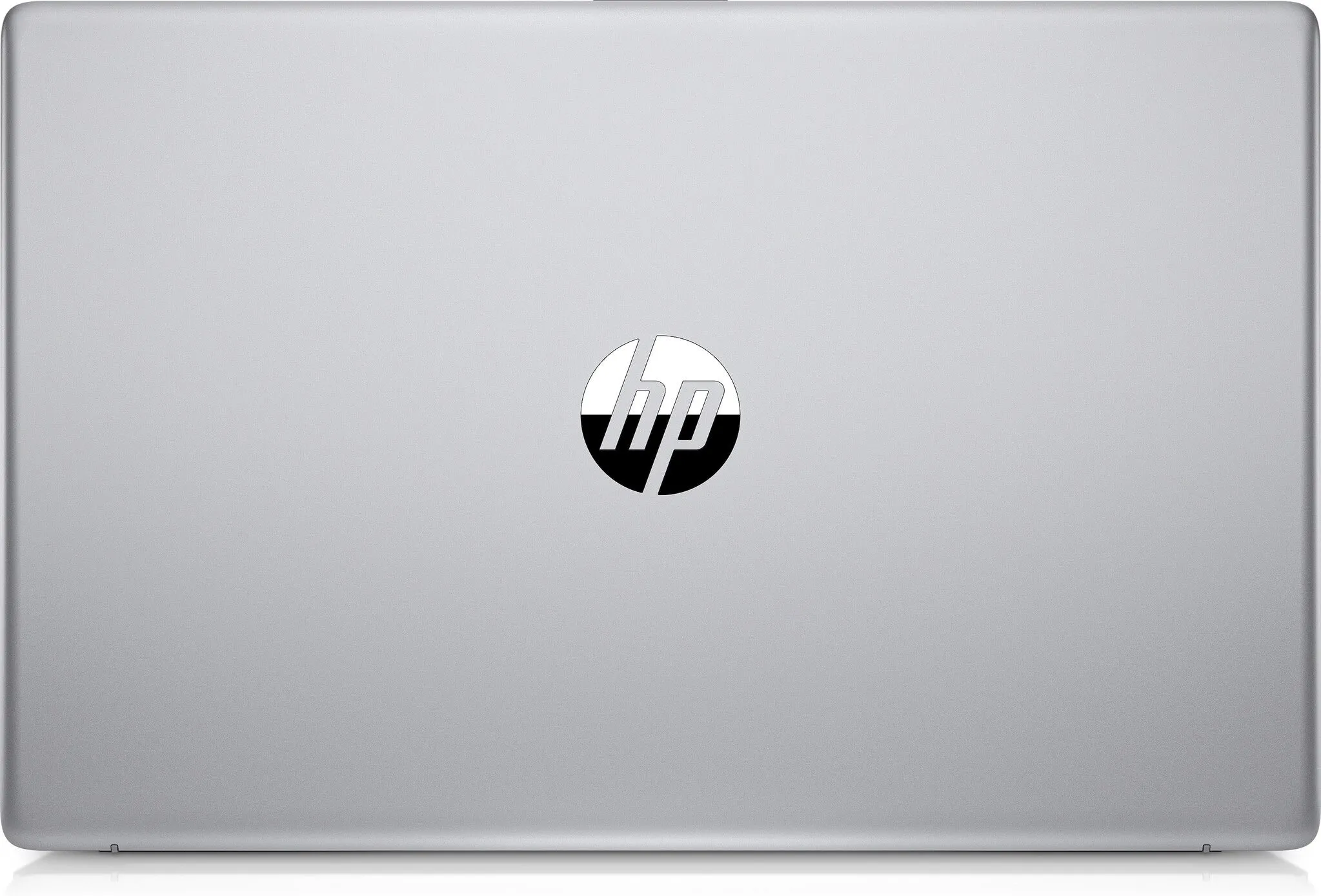 HP 470 G9 17.3" Laptop - Intel Core i5-1235U, 16GB RAM, 512GB SSD, Full HD, Windows 11 Pro, Silver