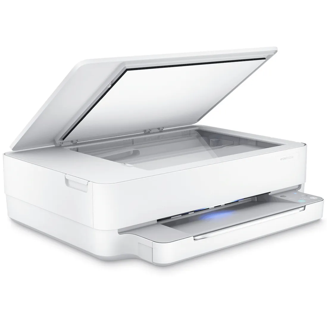 HP 6020e All-in-One Printer | 223N4B