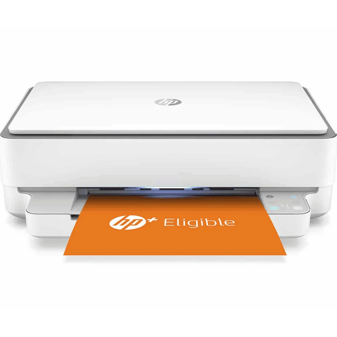 HP 6020e All-in-One Printer | 223N4B