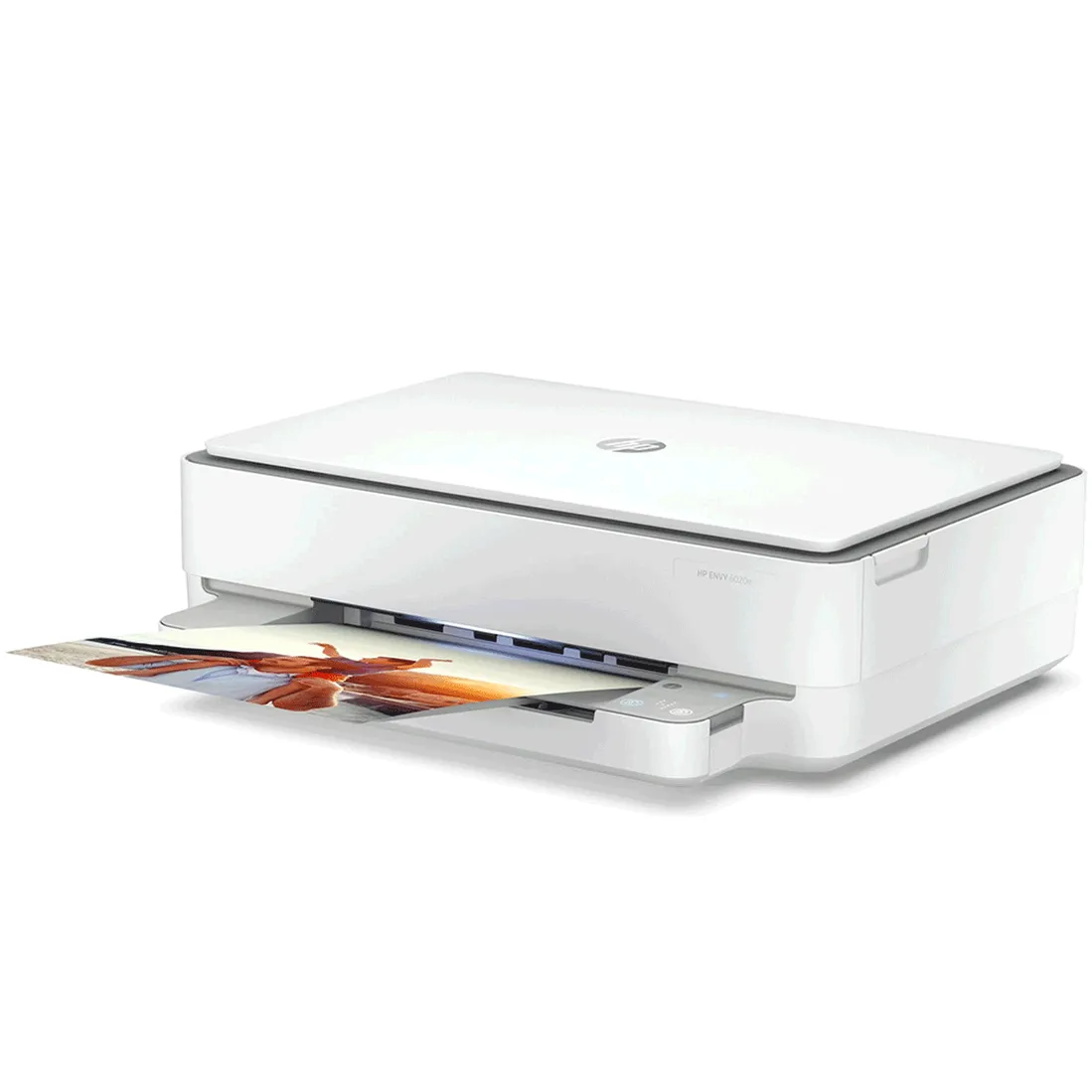 HP 6020e All-in-One Printer | 223N4B