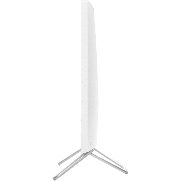 HP All-in-One 24-cb1008na Bundle All-in-One PC | 6L313EA#ABU